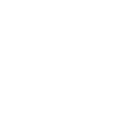 decorazione forma servizio